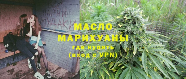 дживик Богородск