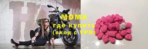 дживик Богородск