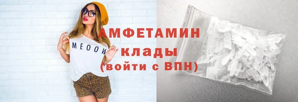 дживик Богородск