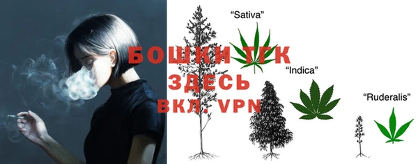 мефедрон Богородицк