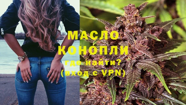 дживик Богородск
