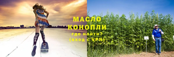 дживик Богородск
