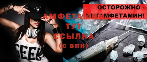 дживик Богородск